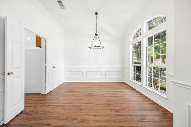 1500 Falmouth Drive, Plano, TX 75025
