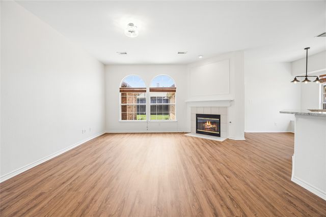 1500 Falmouth Drive, Plano, TX 75025