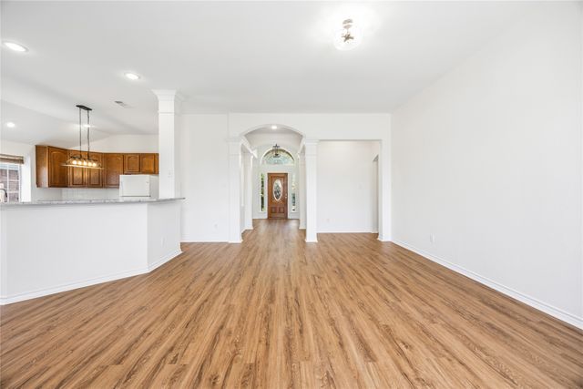 1500 Falmouth Drive, Plano, TX 75025