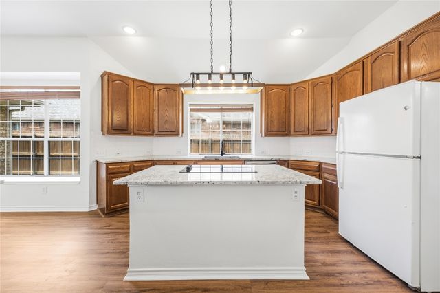 1500 Falmouth Drive, Plano, TX 75025