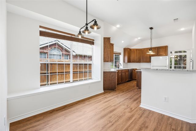 1500 Falmouth Drive, Plano, TX 75025