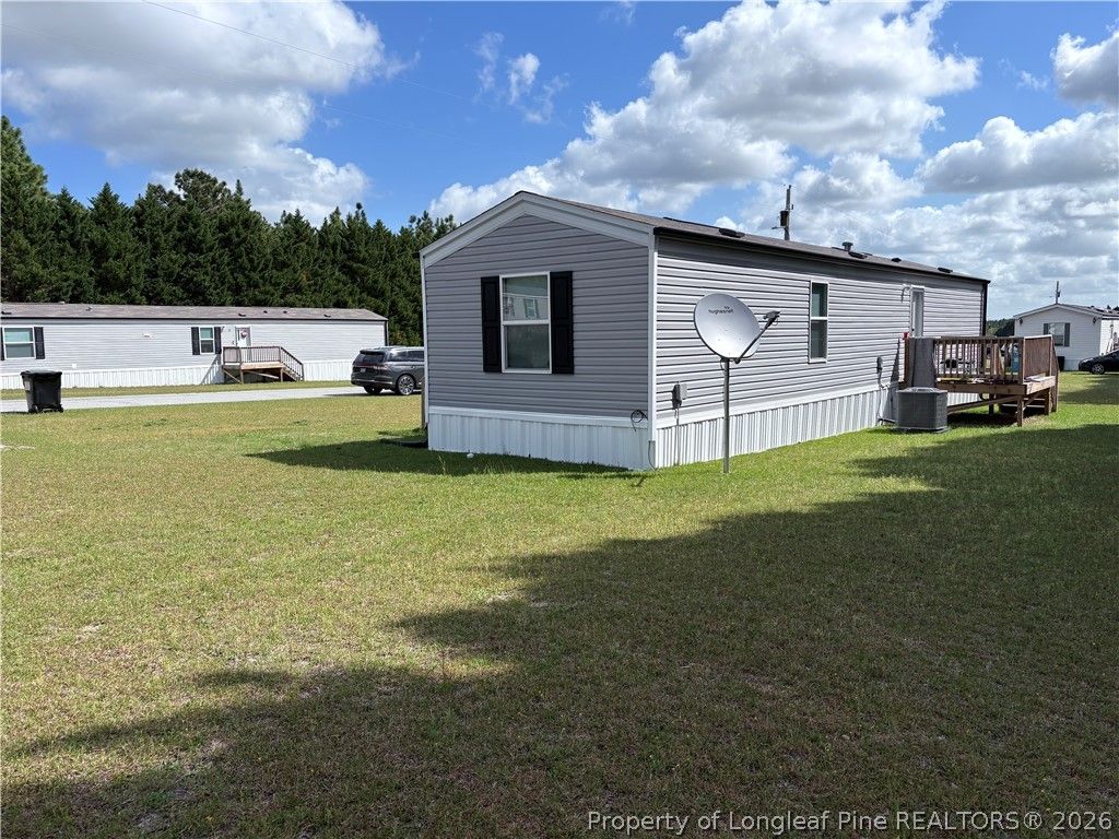 48 Britton Loop, Cameron, NC 28326 — photo 10