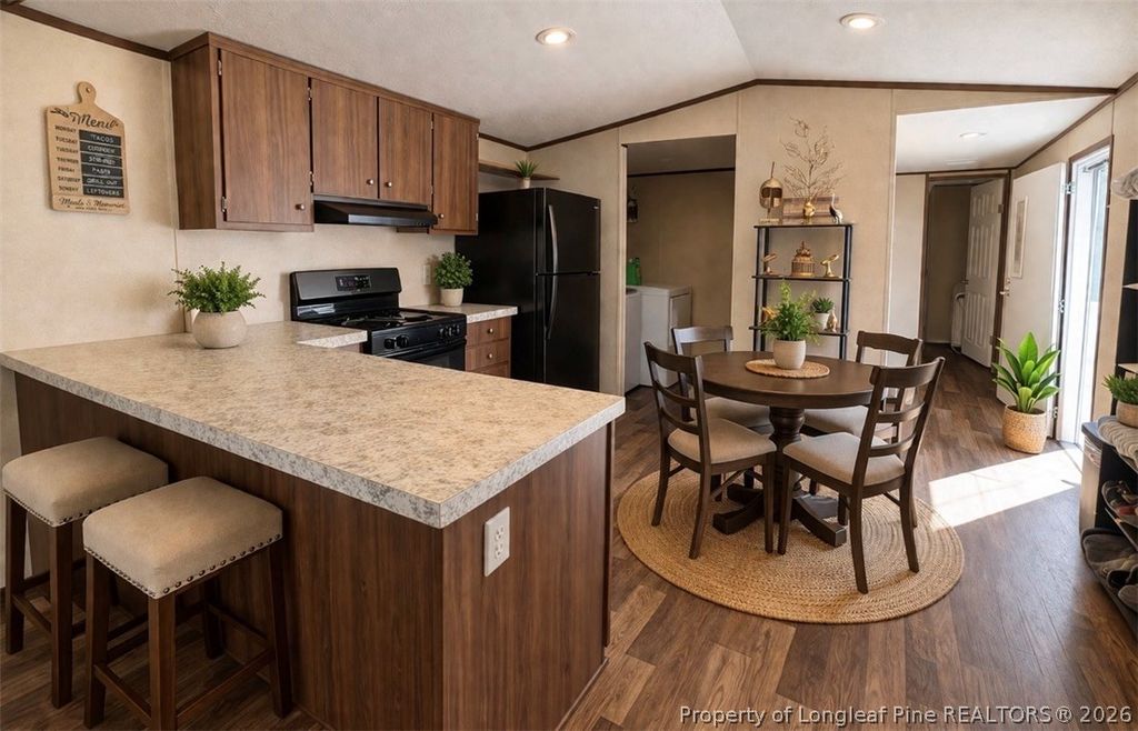 48 Britton Loop, Cameron, NC 28326 — photo 3
