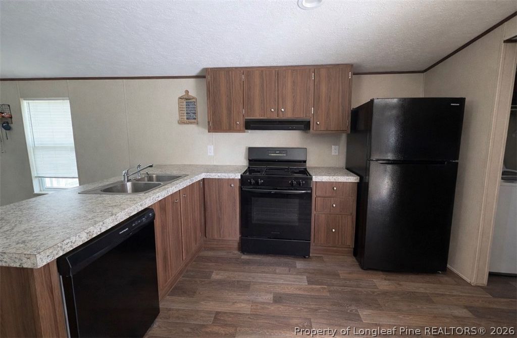 48 Britton Loop, Cameron, NC 28326 — photo 4