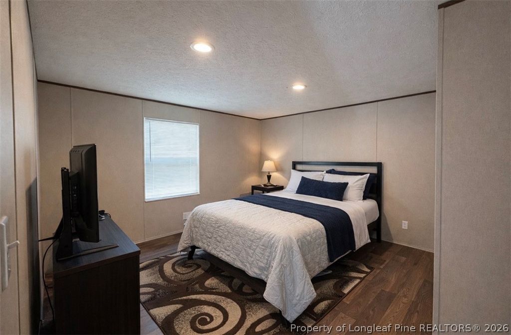 48 Britton Loop, Cameron, NC 28326 — photo 5