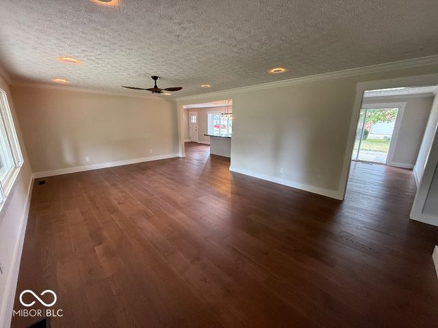 2004 Terrace Lane, Lebanon, IN 46052