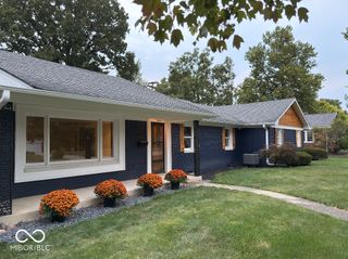 2004 Terrace Lane, Lebanon, IN 46052