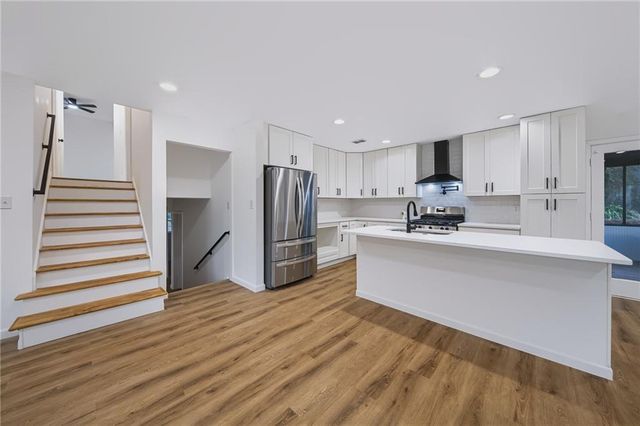 384 Mephisto Circle, Lawrenceville, GA 30046
