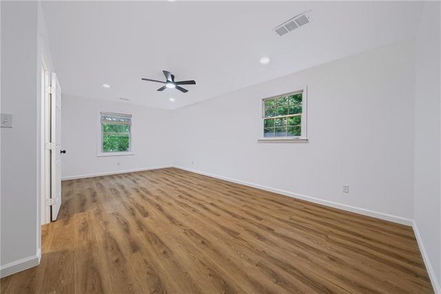 384 Mephisto Circle, Lawrenceville, GA 30046