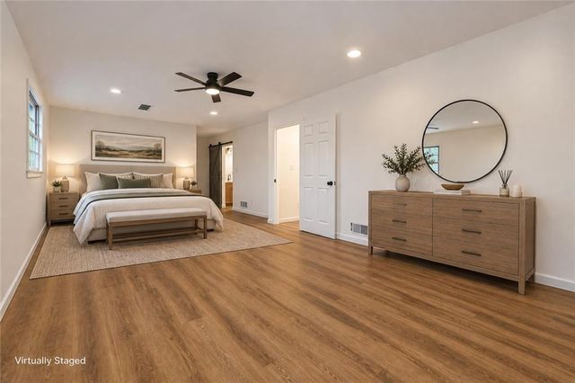 384 Mephisto Circle, Lawrenceville, GA 30046