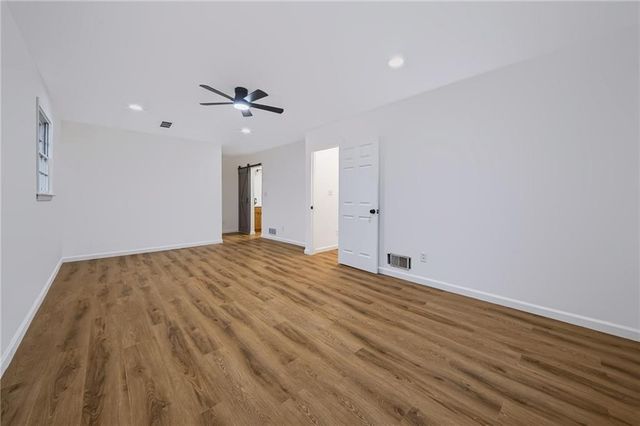 384 Mephisto Circle, Lawrenceville, GA 30046