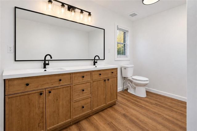 384 Mephisto Circle, Lawrenceville, GA 30046