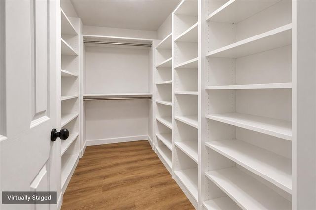 384 Mephisto Circle, Lawrenceville, GA 30046
