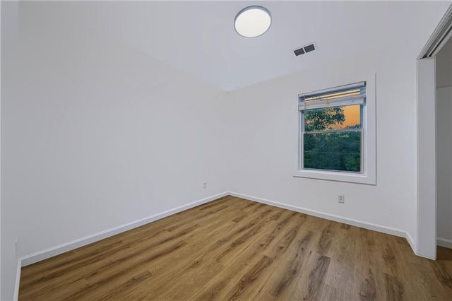 384 Mephisto Circle, Lawrenceville, GA 30046