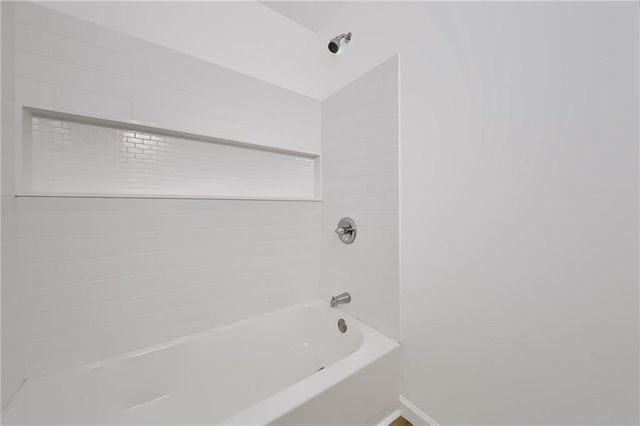 384 Mephisto Circle, Lawrenceville, GA 30046