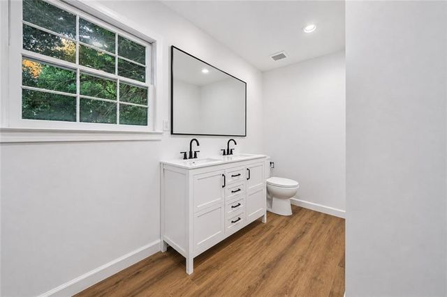 384 Mephisto Circle, Lawrenceville, GA 30046