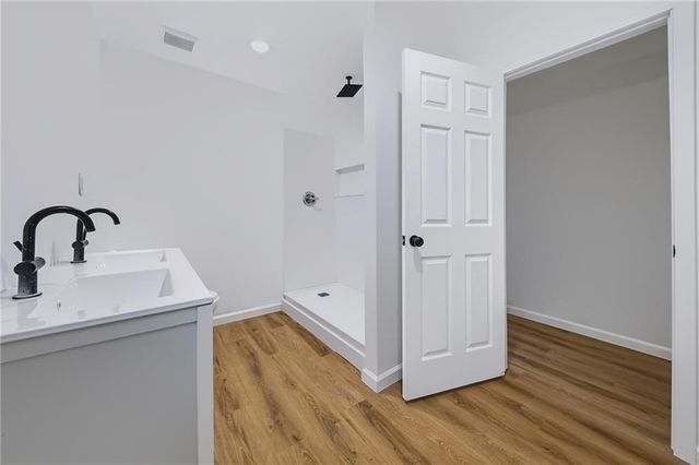 384 Mephisto Circle, Lawrenceville, GA 30046