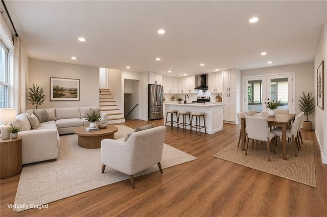 384 Mephisto Circle, Lawrenceville, GA 30046