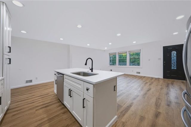 384 Mephisto Circle, Lawrenceville, GA 30046