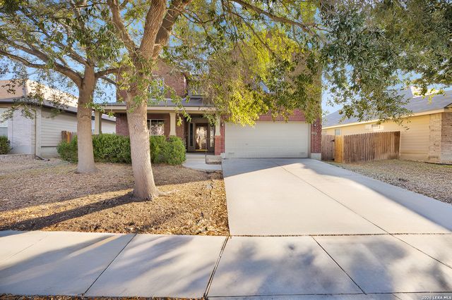 9427 Anderson Way, Converse, TX 78109