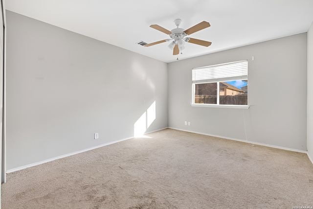 9427 Anderson Way, Converse, TX 78109