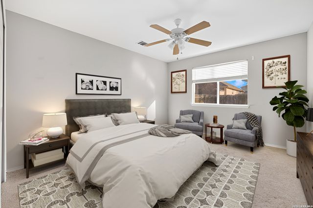 9427 Anderson Way, Converse, TX 78109