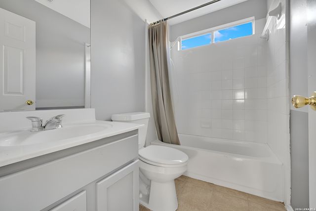 9427 Anderson Way, Converse, TX 78109