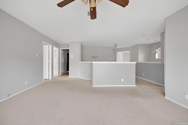 9427 Anderson Way, Converse, TX 78109
