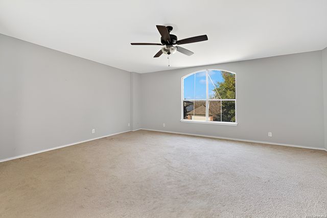9427 Anderson Way, Converse, TX 78109