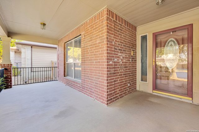 9427 Anderson Way, Converse, TX 78109