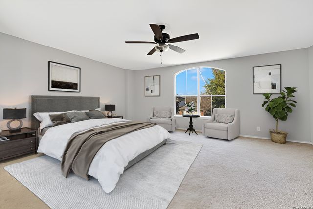 9427 Anderson Way, Converse, TX 78109