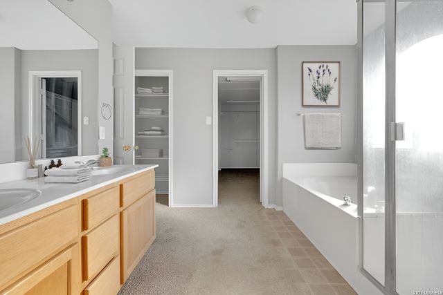 9427 Anderson Way, Converse, TX 78109