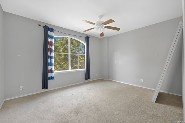 9427 Anderson Way, Converse, TX 78109