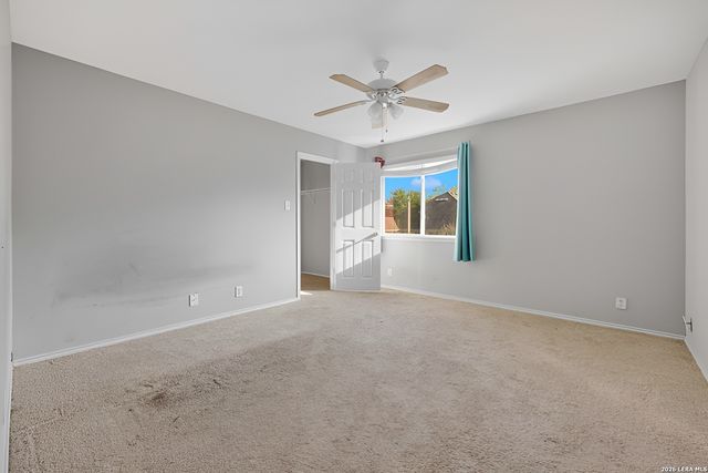 9427 Anderson Way, Converse, TX 78109