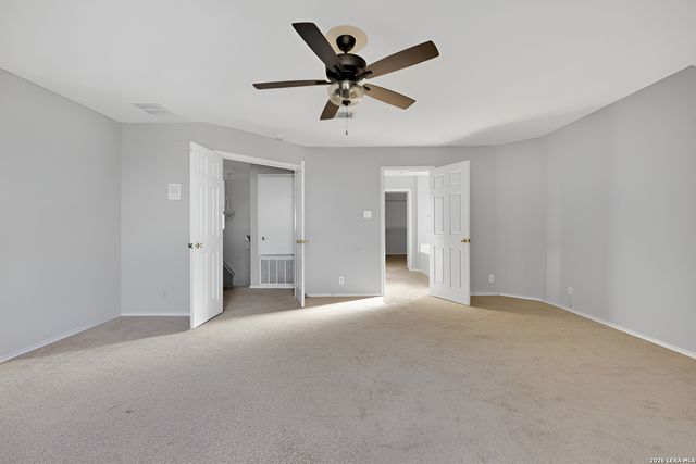 9427 Anderson Way, Converse, TX 78109