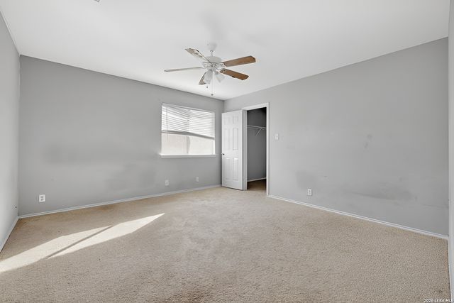 9427 Anderson Way, Converse, TX 78109