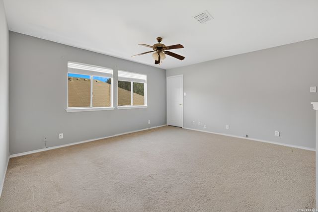 9427 Anderson Way, Converse, TX 78109