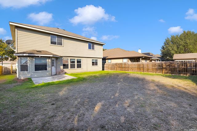 9427 Anderson Way, Converse, TX 78109