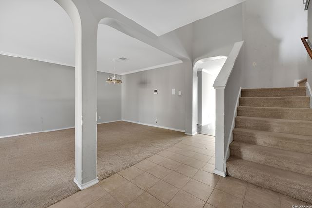 9427 Anderson Way, Converse, TX 78109