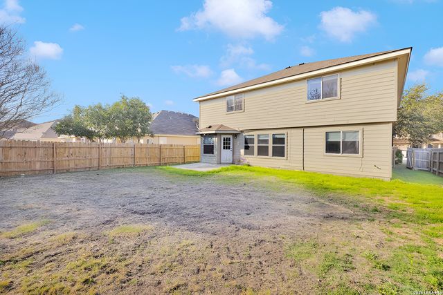 9427 Anderson Way, Converse, TX 78109