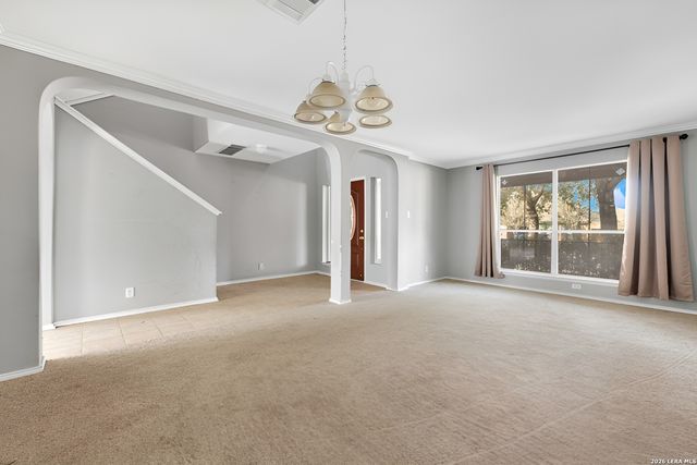 9427 Anderson Way, Converse, TX 78109