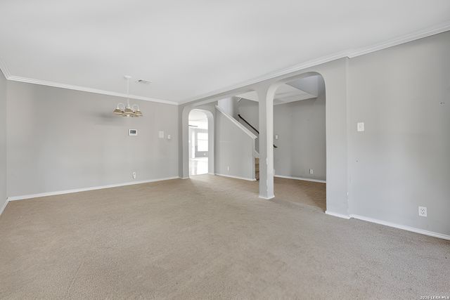 9427 Anderson Way, Converse, TX 78109