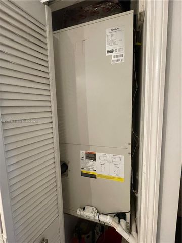 17405 NW 75th Pl 107, Hialeah, FL 33015