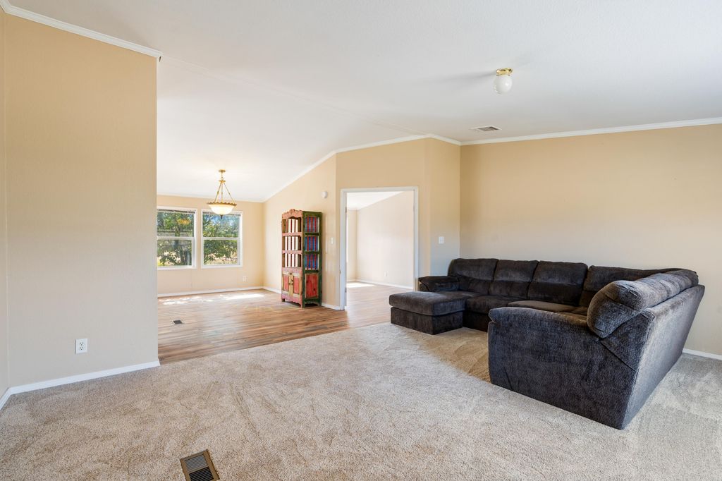 Image 15 of property listing at 2201 Vista Hermosa Road, Jemez Pueblo, NM 87024