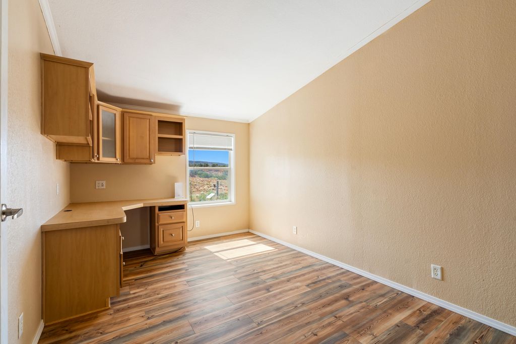 Image 17 of property listing at 2201 Vista Hermosa Road, Jemez Pueblo, NM 87024