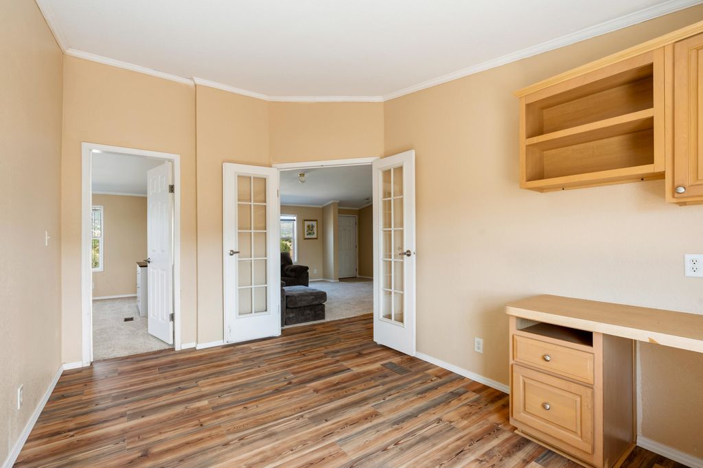 Image 18 of property listing at 2201 Vista Hermosa Road, Jemez Pueblo, NM 87024