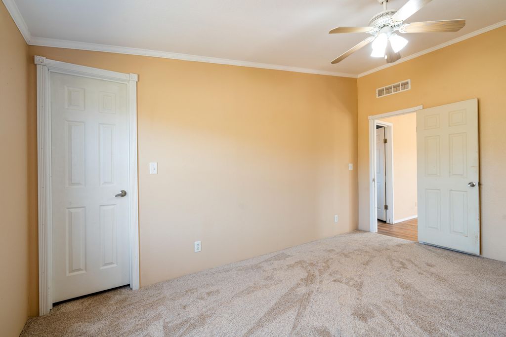 Image 23 of property listing at 2201 Vista Hermosa Road, Jemez Pueblo, NM 87024