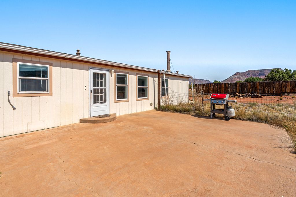 Image 39 of property listing at 2201 Vista Hermosa Road, Jemez Pueblo, NM 87024