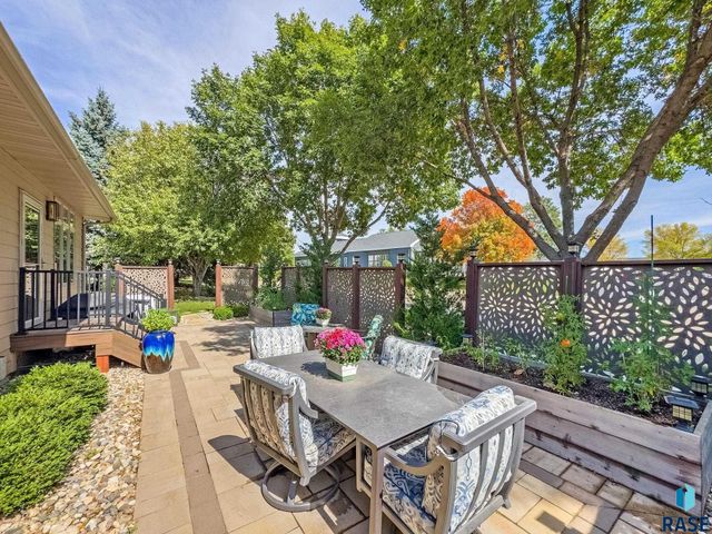 157 W Doral Ct Court, Sioux Falls, SD 57108