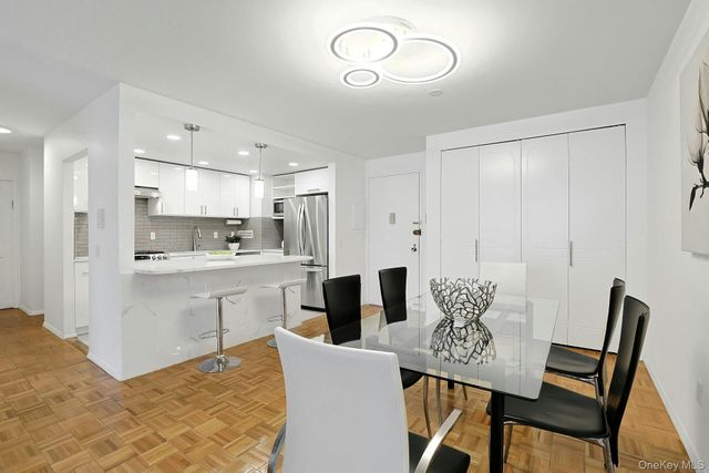 1270 North Avenue 3f, New Rochelle, NY 10804